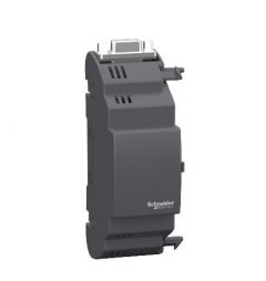 Schneider Electric TM171APBUS Module