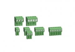 Schneider Electric TM171ASCTB14 Accessory
