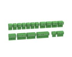Schneider Electric TM171ASCTB27 Accessory