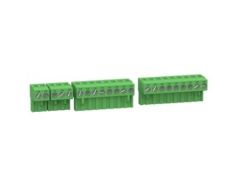 Schneider Electric TM171ASCTBVEV Accessory