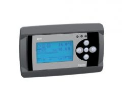 Schneider Electric TM171DGRP Accessory