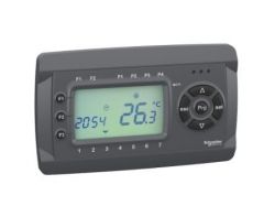 Schneider Electric TM171DLCD2U Accessory