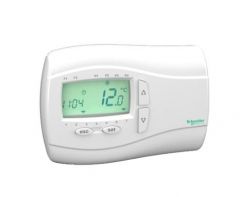 Schneider Electric TM171DWAL2L Accessory