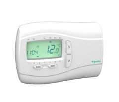Schneider Electric TM171DWAL2U Accessory