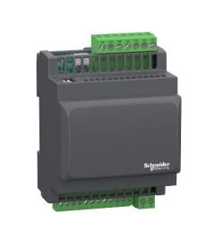 Schneider Electric TM171EO14R Module