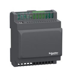 Schneider Electric TM171EO15R Module