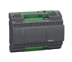 Schneider Electric TM171EP27R Module