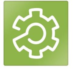 Schneider Electric TM171SW Accessory