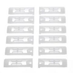 Schneider Electric TM172AP12PM Accessory