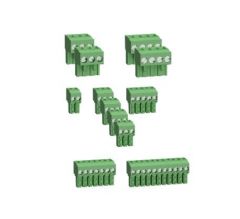 Schneider Electric TM172ASCTB28 Accessory