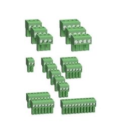Schneider Electric TM172ASCTB42 Accessory