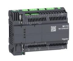 Schneider Electric TM172PBG42R Controller
