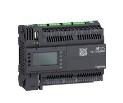 Schneider Electric TM172PDG28R Controller