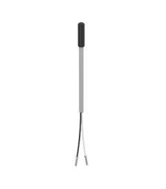Schneider Electric TM1STNTCRN52015 Accessory
