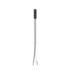 Schneider Electric TM1STNTCRN52050 Accessory