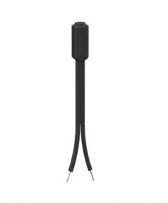 Schneider Electric TM1STNTCRN61515 Accessory
