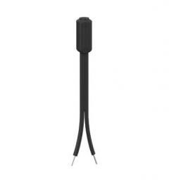 Schneider Electric TM1STNTCRN61530 Accessory