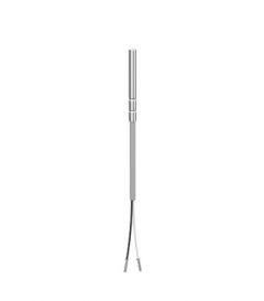 Schneider Electric TM1STNTCSF44015 Accessory