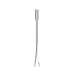 Schneider Electric TM1STNTCSN62015 Accessory