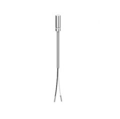 Schneider Electric TM1STNTCSN62030 Accessory