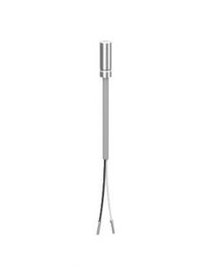 Schneider Electric TM1STNTCSN62050 Accessory