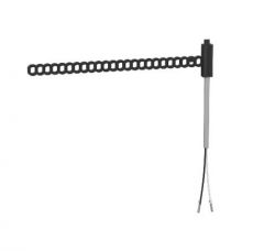 Schneider Electric TM1STNTCTN62015 Accessory
