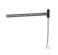 Schneider Electric TM1STNTCTN62030 Accessory