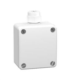 Schneider Electric TM1STNTCWN65605 Accessory