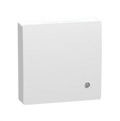 Schneider Electric TM1STNTCWN75750 Accessory
