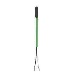 Schneider Electric TM1STPTTSN52030 Accessory