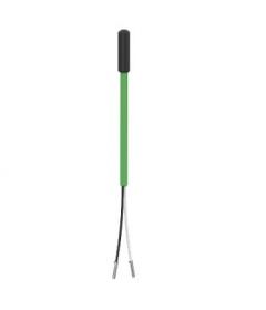 Schneider Electric TM1STPTTSN52050 Accessory