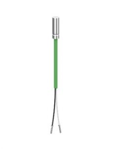 Schneider Electric TM1STPTTSN62030 Accessory