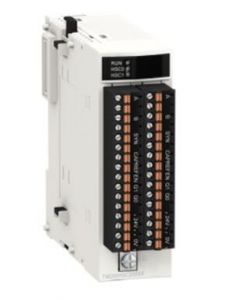 Schneider Electric TM200HSC206DF Module