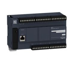 Schneider Electric TM221C40R Relay