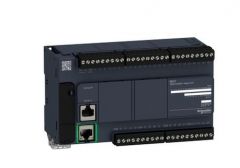 Schneider Electric TM221CE40R Relay