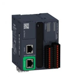 Schneider Electric TM221ME16TG Modular