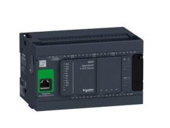 Schneider Electric TM241CE24T Controller