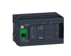 Schneider Electric TM241CEC24U Controller