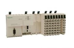 Schneider Electric TM258LF42DR Module