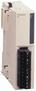 TM2AMI4LT Module - Schneider Electric