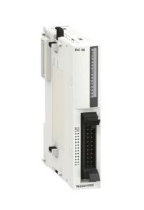 Schneider Electric TM2DDI16DK Module