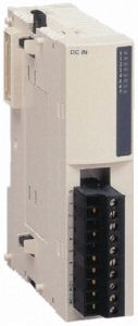 Schneider Electric TM2DDI16DT Module