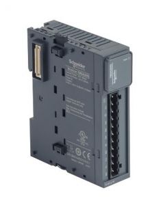 Schneider Electric TM3AI2HG Module