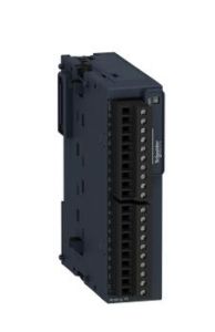Schneider Electric TM3AI8 Module
