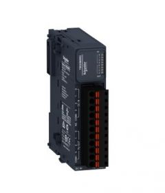 Schneider Electric TM3DM8RG Module
