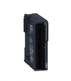 Schneider Electric TM3DQ16T Module