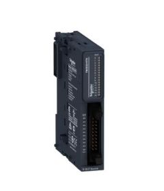 Schneider Electric TM3DQ16TK Module