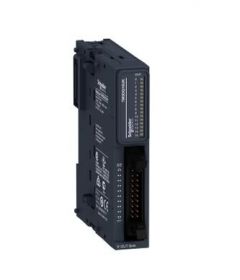 Schneider Electric TM3DQ16UK Module