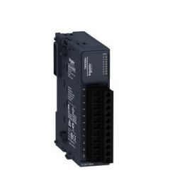 Schneider Electric TM3DQ8U Module