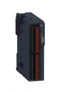 Schneider Electric TM3TI4G Module